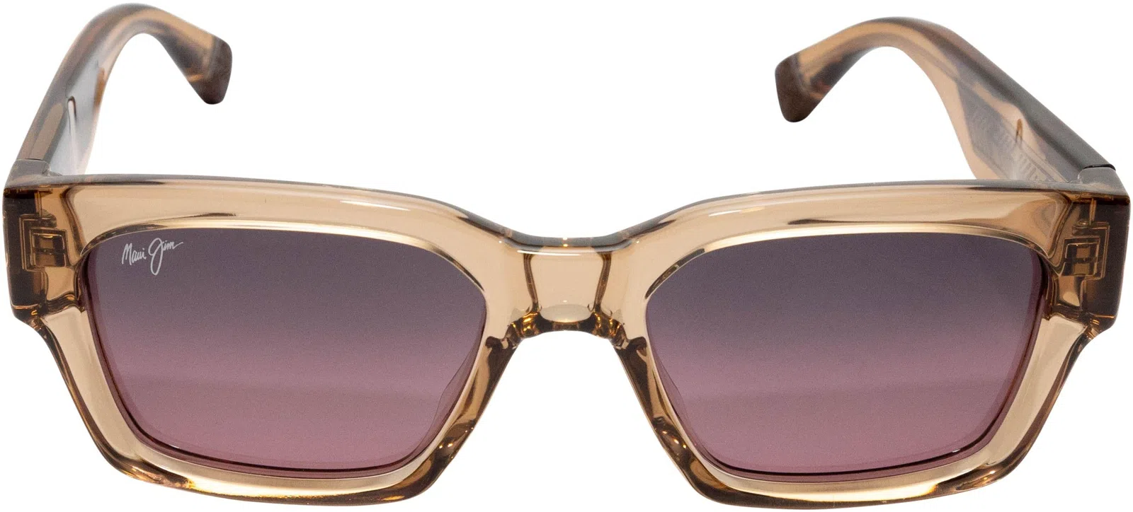 Maui Jim KENUI MJ642 Sunglasses - view 8